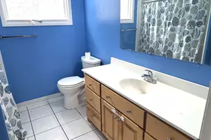 34680 189th Ave, Bagley, MN 56621 - Photo 27