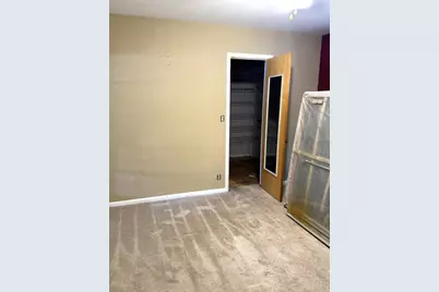 34680 189th Avenue, Bagley, MN 56621 - Photo 29