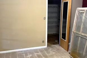 34680 189th Ave, Bagley, MN 56621 - Photo 29