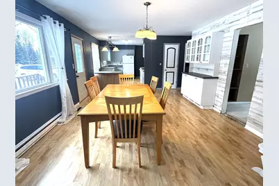 34680 189th Avenue, Bagley, MN 56621 - Photo 21