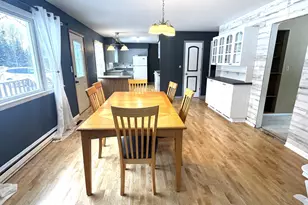 34680 189th Ave, Bagley, MN 56621 - Photo 21