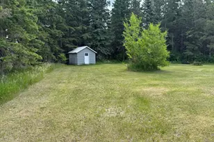 34680 189th Ave, Bagley, MN 56621 - Photo 5