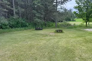 34680 189th Ave, Bagley, MN 56621 - Photo 7