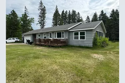 34680 189th Avenue, Bagley, MN 56621 - Photo 1