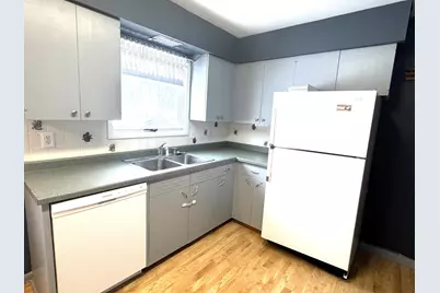 34680 189th Avenue, Bagley, MN 56621 - Photo 15