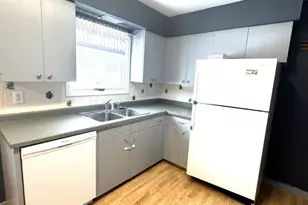 34680 189th Ave, Bagley, MN 56621 - Photo 15