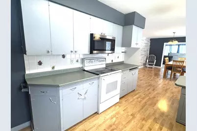 34680 189th Avenue, Bagley, MN 56621 - Photo 17