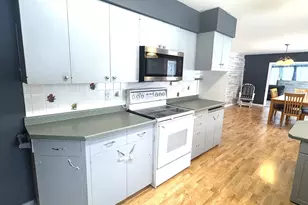 34680 189th Ave, Bagley, MN 56621 - Photo 17