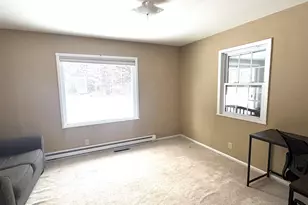 34680 189th Ave, Bagley, MN 56621 - Photo 25