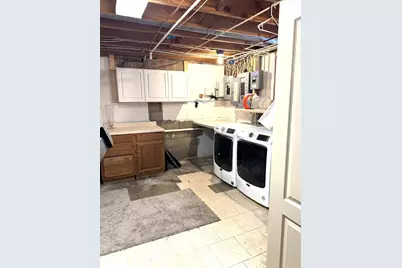 34680 189th Avenue, Bagley, MN 56621 - Photo 33