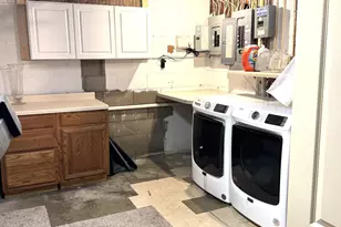 34680 189th Ave, Bagley, MN 56621 - Photo 33