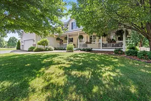 1111 Woods Creek Dr, Delano, MN 55328 - Photo 1