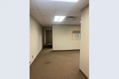 10 Riverside Avenue S, Sartell, MN 56377 - Photo 15