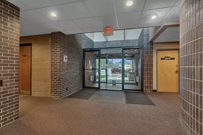 10 Riverside Avenue S, Sartell, MN 56377 - Photo 7