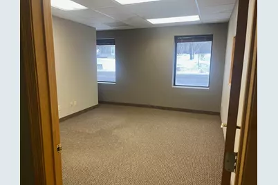 10 Riverside Avenue S, Sartell, MN 56377 - Photo 17