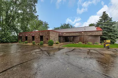 10 Riverside Avenue S, Sartell, MN 56377 - Photo 1