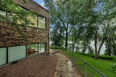 10 Riverside Avenue S, Sartell, MN 56377 - Photo 3