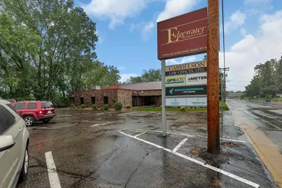 10 Riverside Avenue S, Sartell, MN 56377 - Photo 19