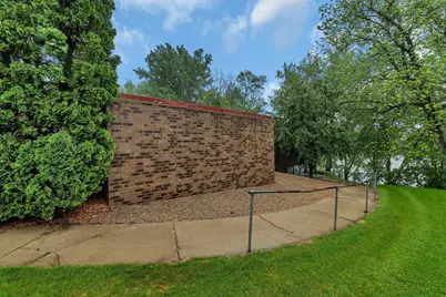 10 Riverside Avenue S, Sartell, MN 56377 - Photo 5