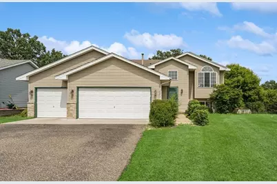 15271 Sodium Street NW, Ramsey, MN 55303 - Photo 1