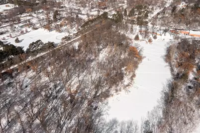 Lot 1 Central Drive NE, Cambridge, MN 55008 - Photo 51