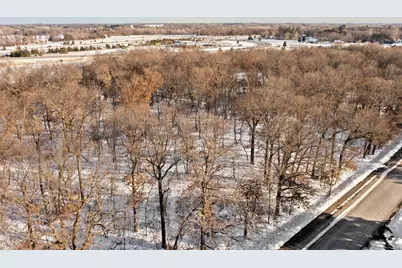 Lot 1 Central Drive NE, Cambridge, MN 55008 - Photo 35