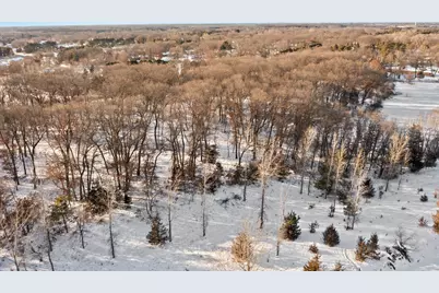 Lot 1 Central Drive NE, Cambridge, MN 55008 - Photo 25