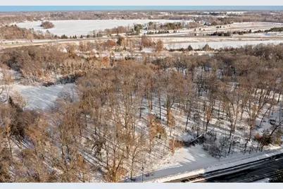 Lot 1 Central Drive NE, Cambridge, MN 55008 - Photo 9