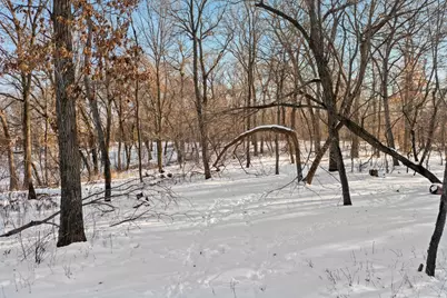 Lot 1 Central Drive NE, Cambridge, MN 55008 - Photo 29