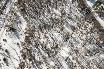 Lot 1 Central Drive NE, Cambridge, MN 55008 - Photo 43