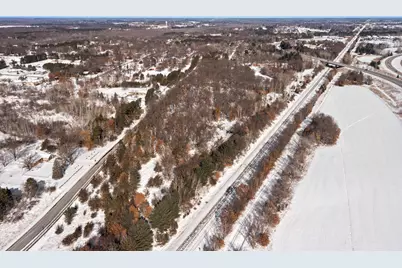 Lot 1 Central Drive NE, Cambridge, MN 55008 - Photo 55