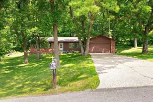 6011 Fox Chase Rd, Hokah, MN 55941 - Photo 1