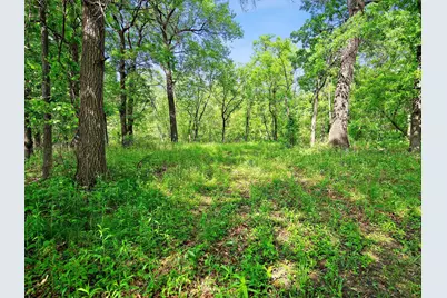 Lot 2 Central Drive NE, Cambridge, MN 55008 - Photo 11