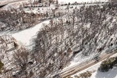 Lot 2 Central Drive NE, Cambridge, MN 55008 - Photo 53