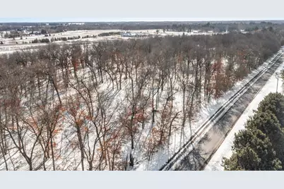 Lot 2 Central Drive NE, Cambridge, MN 55008 - Photo 45