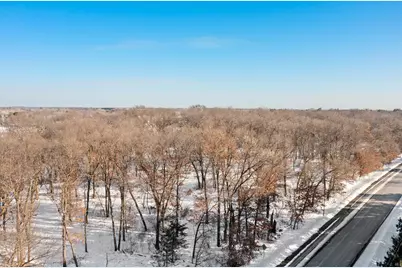 Lot 2 Central Drive NE, Cambridge, MN 55008 - Photo 23