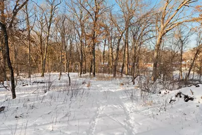 Lot 2 Central Drive NE, Cambridge, MN 55008 - Photo 35