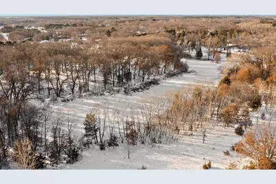 Lot 2 Central Drive NE, Cambridge, MN 55008 - Photo 29