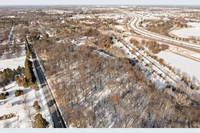 Lot 2 Central Drive NE, Cambridge, MN 55008 - Photo 17