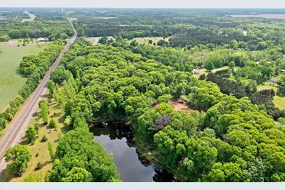 Lot 2 Central Drive NE, Cambridge, MN 55008 - Photo 3