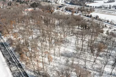 Lot 2 Central Drive NE, Cambridge, MN 55008 - Photo 43