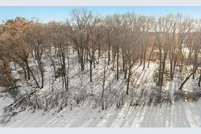 Lot 2 Central Drive NE, Cambridge, MN 55008 - Photo 33
