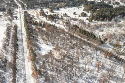 Lot 2 Central Drive NE, Cambridge, MN 55008 - Photo 41