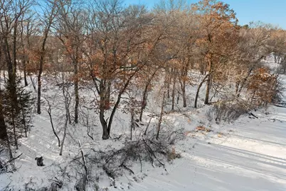 Lot 2 Central Drive NE, Cambridge, MN 55008 - Photo 31