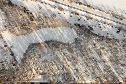 Lot 2 Central Drive NE, Cambridge, MN 55008 - Photo 15