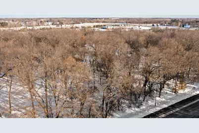 Lot 2 Central Drive NE, Cambridge, MN 55008 - Photo 25