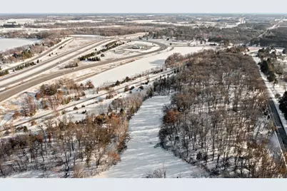 Lot 2 Central Drive NE, Cambridge, MN 55008 - Photo 19