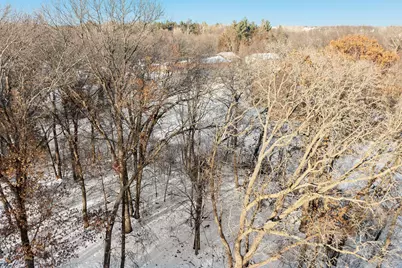 Lot 2 Central Drive NE, Cambridge, MN 55008 - Photo 37