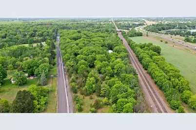 Lot 2 Central Drive NE, Cambridge, MN 55008 - Photo 9