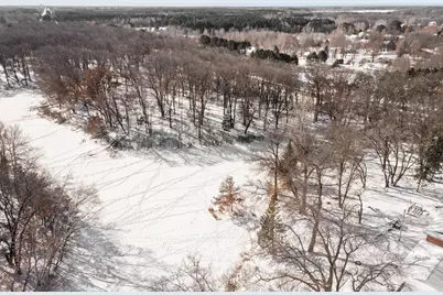 Lot 2 Central Drive NE, Cambridge, MN 55008 - Photo 51